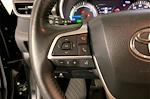 2023 Toyota Highlander AWD SUV for sale #T13018 - photo 18