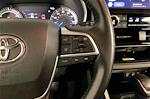 2023 Toyota Highlander AWD SUV for sale #T13018 - photo 19