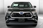 2023 Toyota Highlander AWD SUV for sale #T13018 - photo 2
