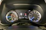 2023 Toyota Highlander AWD SUV for sale #T13018 - photo 20