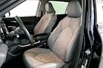 2023 Toyota Highlander AWD SUV for sale #T13018 - photo 22