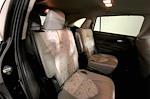 2023 Toyota Highlander AWD SUV for sale #T13018 - photo 23