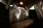 2023 Toyota Highlander AWD SUV for sale #T13018 - photo 24