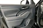 2023 Toyota Highlander AWD SUV for sale #T13018 - photo 25