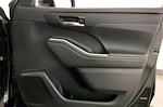 2023 Toyota Highlander AWD SUV for sale #T13018 - photo 26