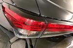 2023 Toyota Highlander AWD SUV for sale #T13018 - photo 28