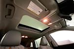 2023 Toyota Highlander AWD SUV for sale #T13018 - photo 29