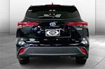 2023 Toyota Highlander AWD SUV for sale #T13018 - photo 3
