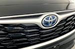 2023 Toyota Highlander AWD SUV for sale #T13018 - photo 30