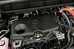 2023 Toyota Highlander AWD SUV for sale #T13018 - photo 32