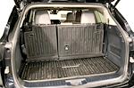 2023 Toyota Highlander AWD SUV for sale #T13018 - photo 4