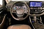 2023 Toyota Highlander AWD SUV for sale #T13018 - photo 5