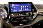 2023 Toyota Highlander AWD SUV for sale #T13018 - photo 6