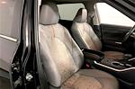 2023 Toyota Highlander AWD SUV for sale #T13018 - photo 7