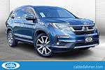 2021 Honda Pilot FWD SUV for sale #T13028A - photo 1