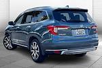 2021 Honda Pilot FWD SUV for sale #T13028A - photo 8