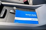 2021 Honda Pilot FWD SUV for sale #T13028A - photo 9