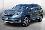 2021 Honda Pilot FWD SUV for sale #T13028A - photo 10