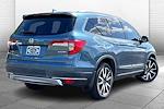 2021 Honda Pilot FWD SUV for sale #T13028A - photo 2