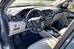 2021 Honda Pilot FWD SUV for sale #T13028A - photo 11