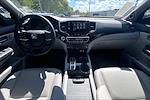 2021 Honda Pilot FWD SUV for sale #T13028A - photo 12