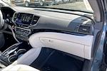 2021 Honda Pilot FWD SUV for sale #T13028A - photo 13