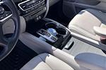 2021 Honda Pilot FWD SUV for sale #T13028A - photo 14