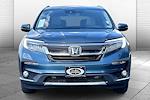 2021 Honda Pilot FWD SUV for sale #T13028A - photo 3