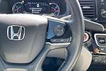 2021 Honda Pilot FWD SUV for sale #T13028A - photo 15