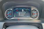 2021 Honda Pilot FWD SUV for sale #T13028A - photo 16