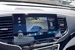 2021 Honda Pilot FWD SUV for sale #T13028A - photo 17