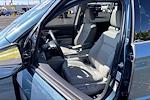 2021 Honda Pilot FWD SUV for sale #T13028A - photo 18