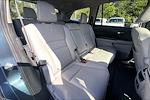 2021 Honda Pilot FWD SUV for sale #T13028A - photo 19