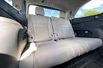 2021 Honda Pilot FWD SUV for sale #T13028A - photo 20