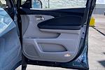 2021 Honda Pilot FWD SUV for sale #T13028A - photo 21