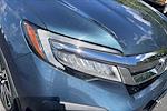 2021 Honda Pilot FWD SUV for sale #T13028A - photo 22