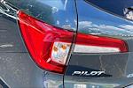 2021 Honda Pilot FWD SUV for sale #T13028A - photo 23