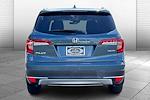 2021 Honda Pilot FWD SUV for sale #T13028A - photo 4
