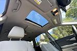 2021 Honda Pilot FWD SUV for sale #T13028A - photo 24