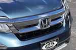 2021 Honda Pilot FWD SUV for sale #T13028A - photo 25