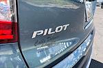 2021 Honda Pilot FWD SUV for sale #T13028A - photo 26
