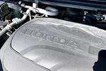 2021 Honda Pilot FWD SUV for sale #T13028A - photo 27