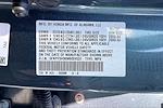 2021 Honda Pilot FWD SUV for sale #T13028A - photo 28