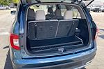 2021 Honda Pilot FWD SUV for sale #T13028A - photo 29