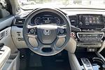 2021 Honda Pilot FWD SUV for sale #T13028A - photo 30