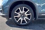 2021 Honda Pilot FWD SUV for sale #T13028A - photo 31
