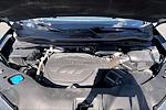 2021 Honda Pilot FWD SUV for sale #T13028A - photo 32