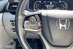2021 Honda Pilot FWD SUV for sale #T13028A - photo 33