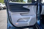 2021 Honda Pilot FWD SUV for sale #T13028A - photo 34