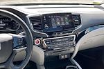 2021 Honda Pilot FWD SUV for sale #T13028A - photo 5